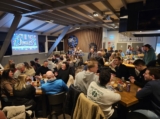 2e editie Pubquiz S.K.N.W.K. (zaterdag 18-01-2025) (19/48)